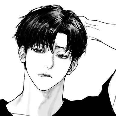 Profile image of 강준혁