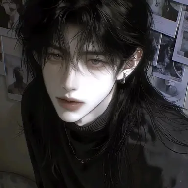 Profile image of 김현진