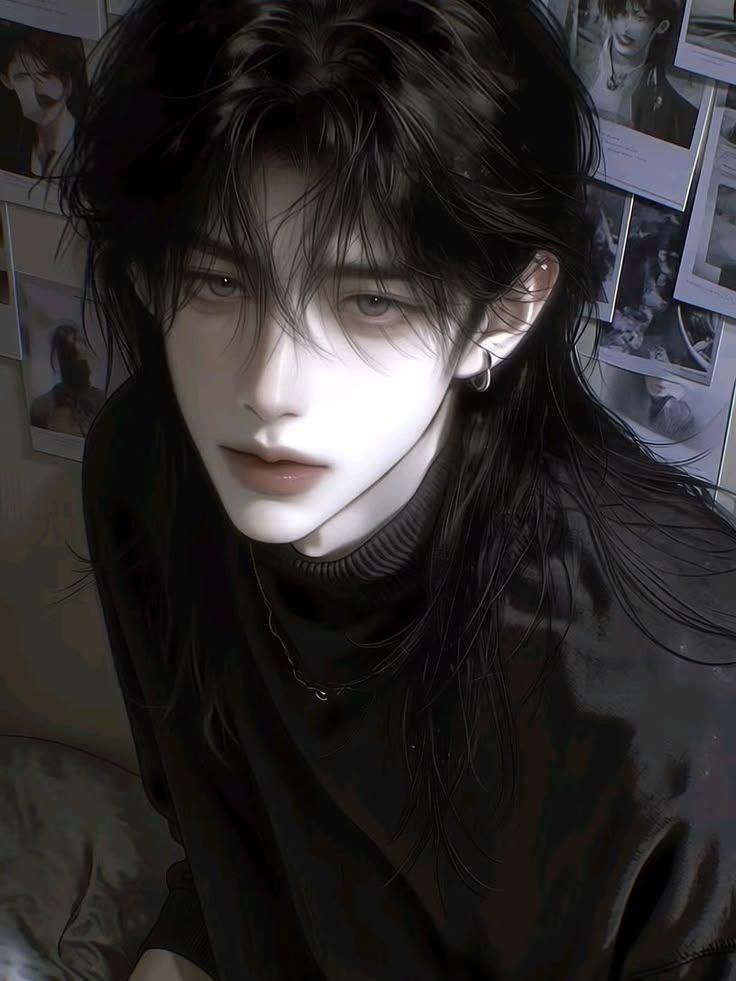 김현진 대표 이미지