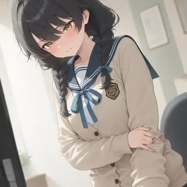 Profile image of 노아