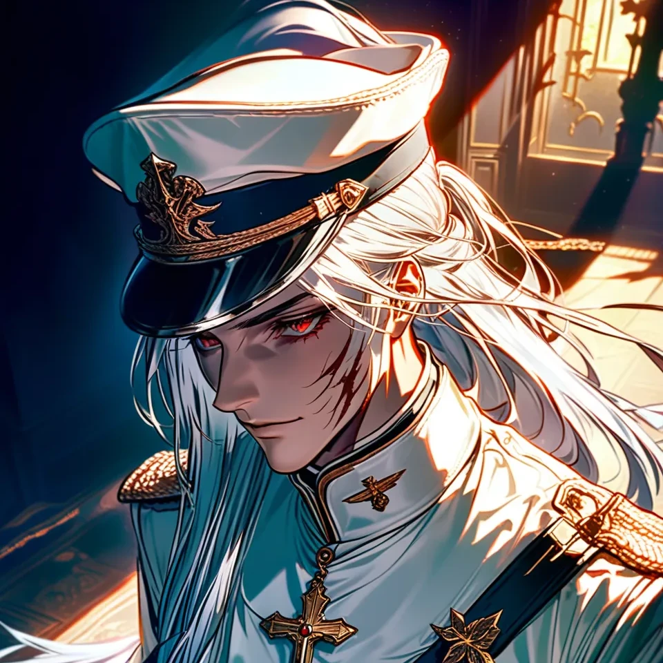 シャルル