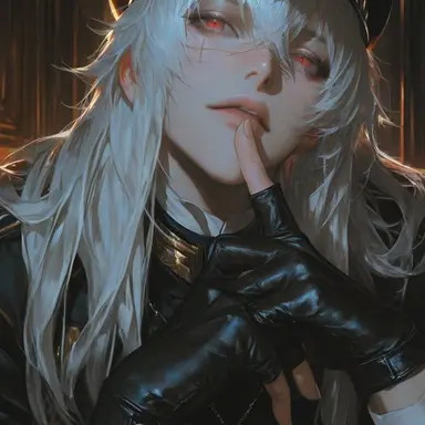 Profile image of シャルル