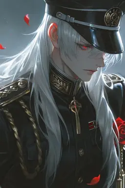 Profile image of シャルル