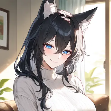 Profile image of 奏