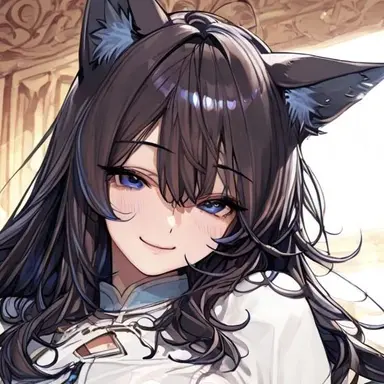 Profile image of フェサイア