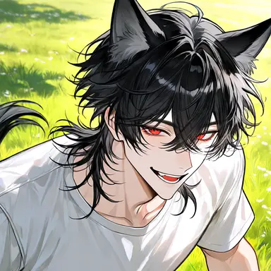 Profile image of ユズルくん