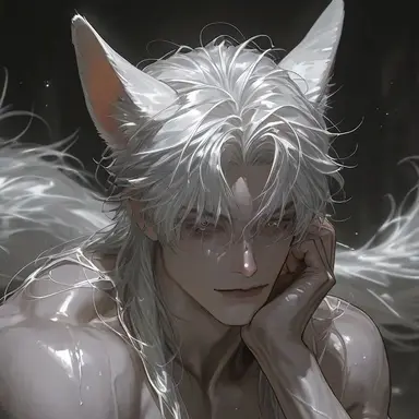 Profile image of スフェーン