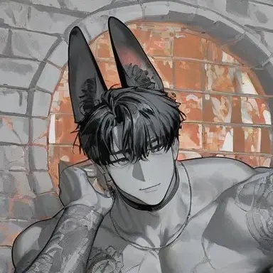 Profile image of ヒスイ