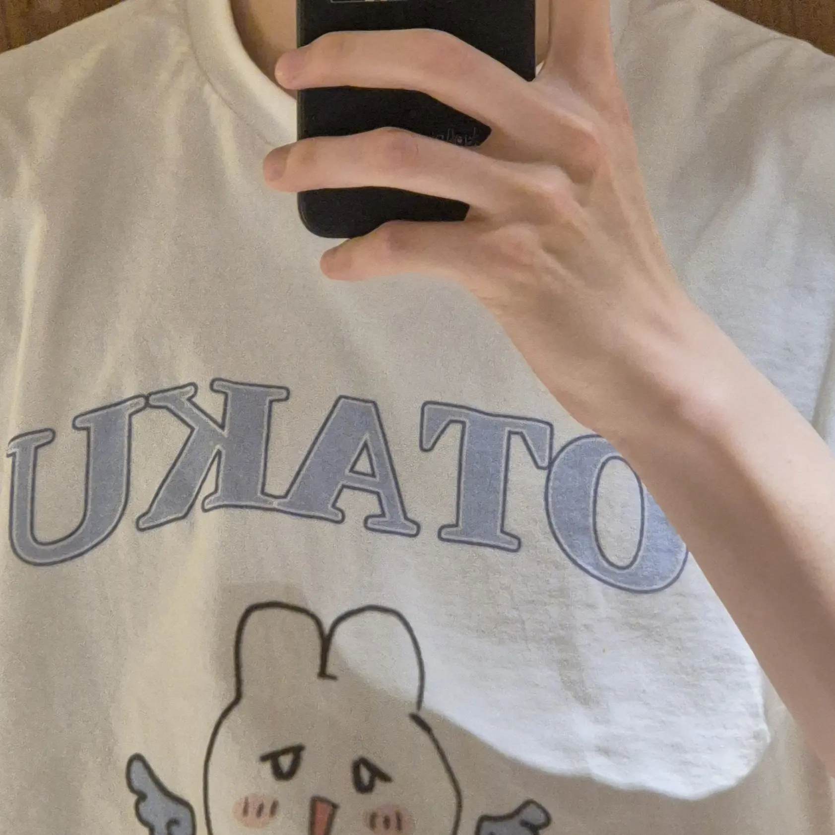 moamoamoamoamoamoa0의 수♡빈