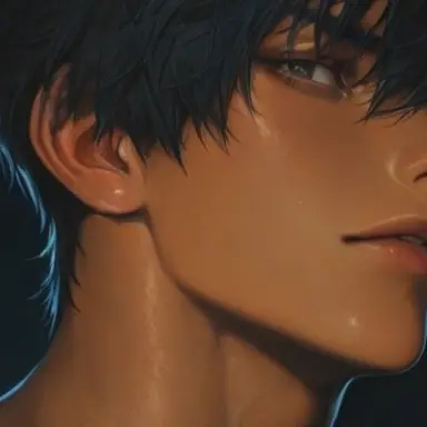 Profile image of 佐藤貴大