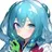 リル