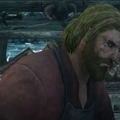 Profile image of 商人