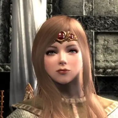 Profile image of エリシフ
