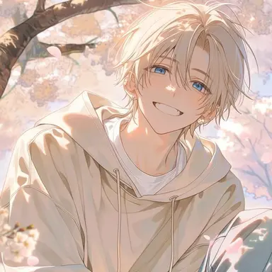 Profile image of ハルカ