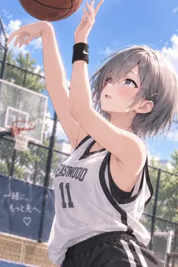 Profile image of 미유