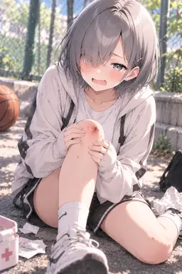 Profile image of 미유