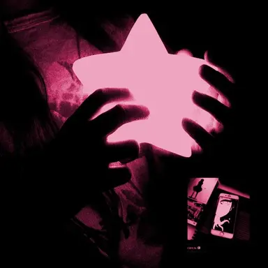Profile image of 밥풀