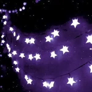 Profile image of 멜로우