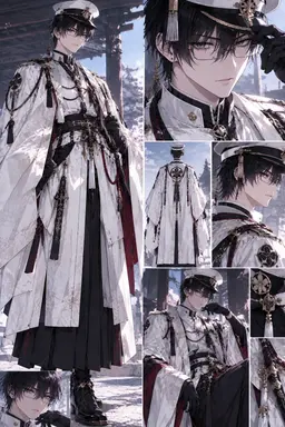 Profile image of 一ノ瀬 恭介