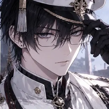 Profile image of 一ノ瀬 恭介
