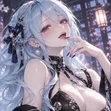Profile image of 미즈리
