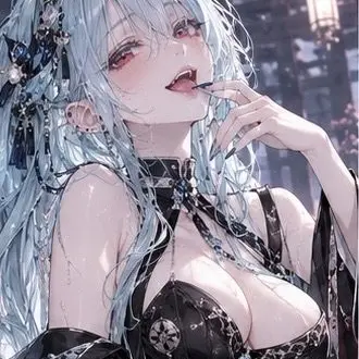 Profile image of 水璃
