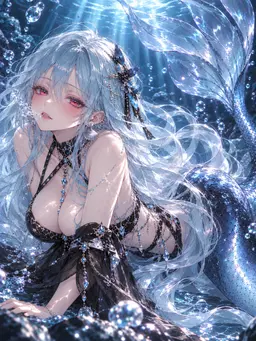 Profile image of 미즈리
