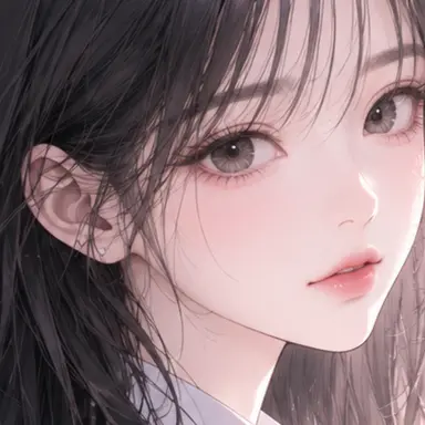 Profile image of 이수하