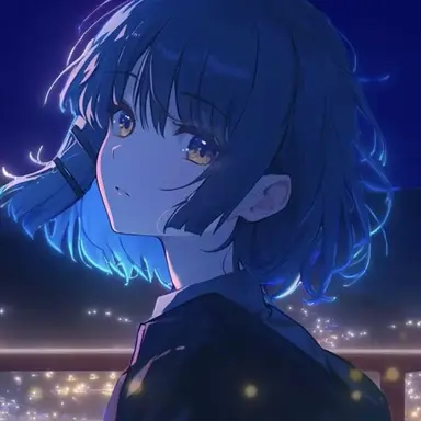 Profile image of のあ