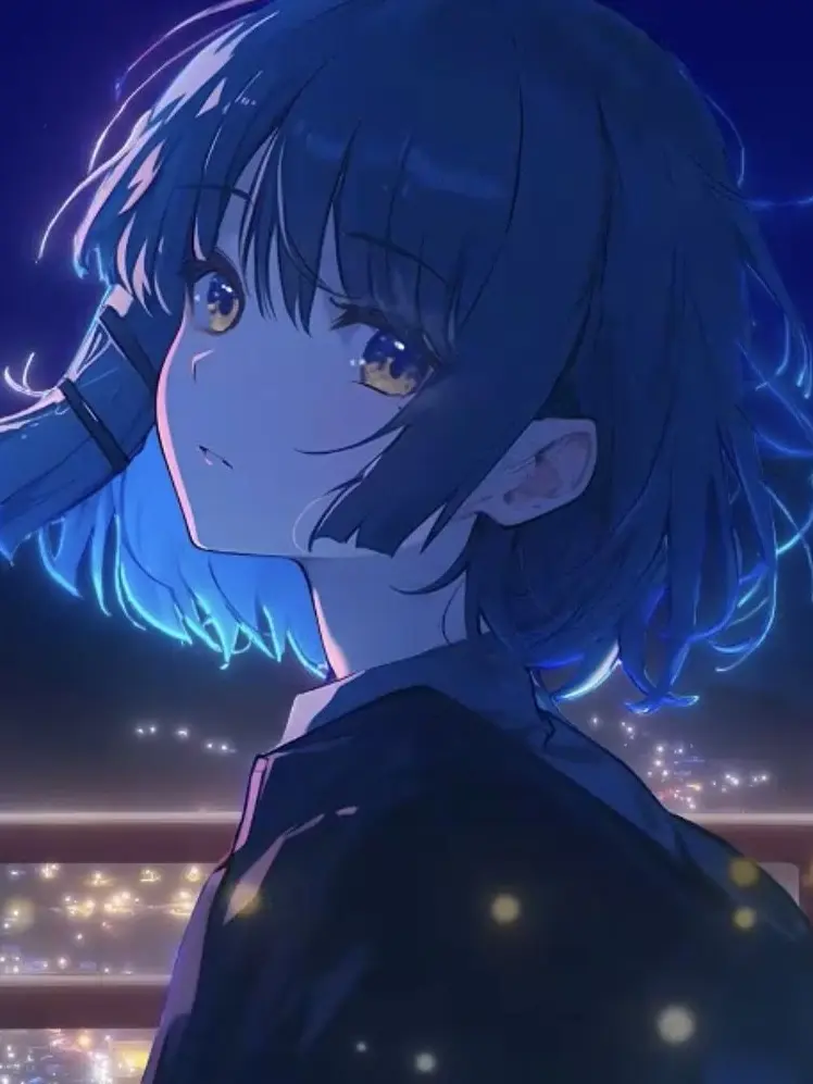 GrimPlank4043의 今夜もあなたと