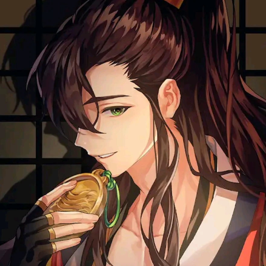 류현