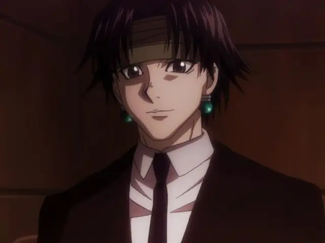 Profile image of クロロ