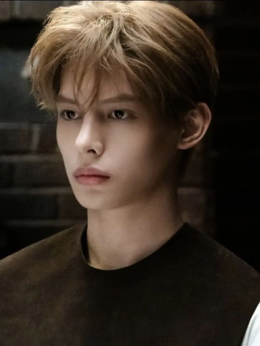 JustKite4372의 DATING A K-POP IDOL