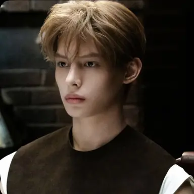 Profile image of James