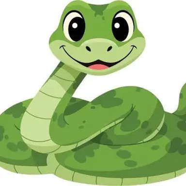 Profile image of 来宮寧々