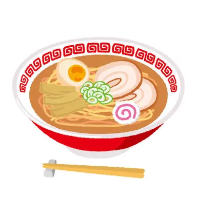 Profile image of 二宮和也