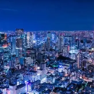 co.jpSmoothSong11의 グラジオ