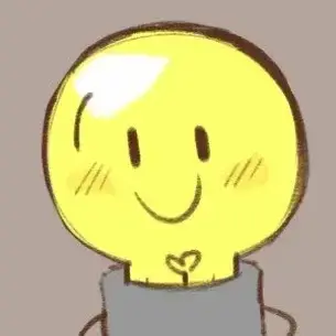 MightyTick6959의 lightbulb