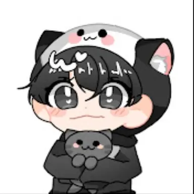 Profile image of PMY