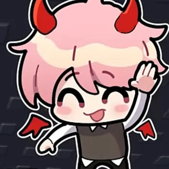 집사