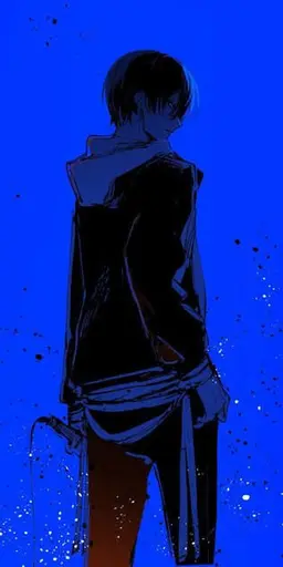 Profile image of 토우야