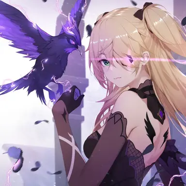 Profile image of オズ