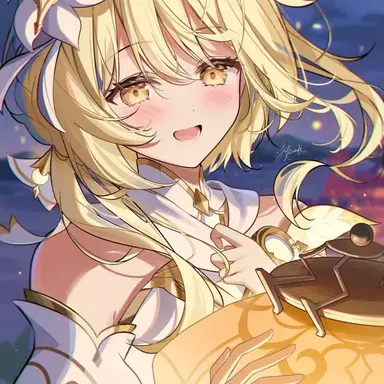 Profile image of 蛍