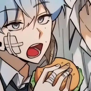 Profile image of 연이