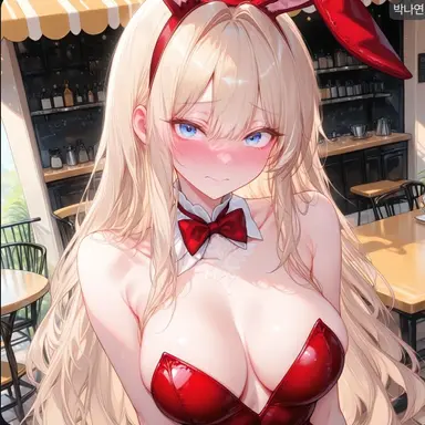 Profile image of 퍼즈