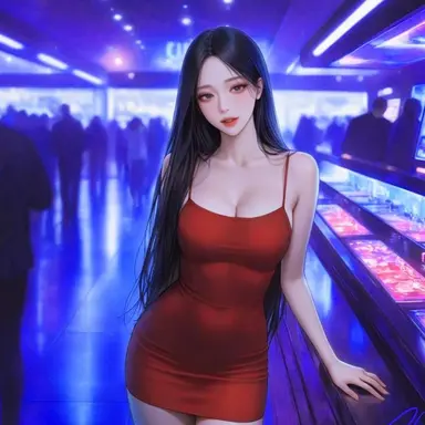 Profile image of 유래