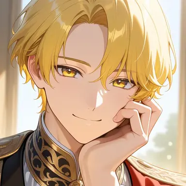 Profile image of ドミ・エスカドス