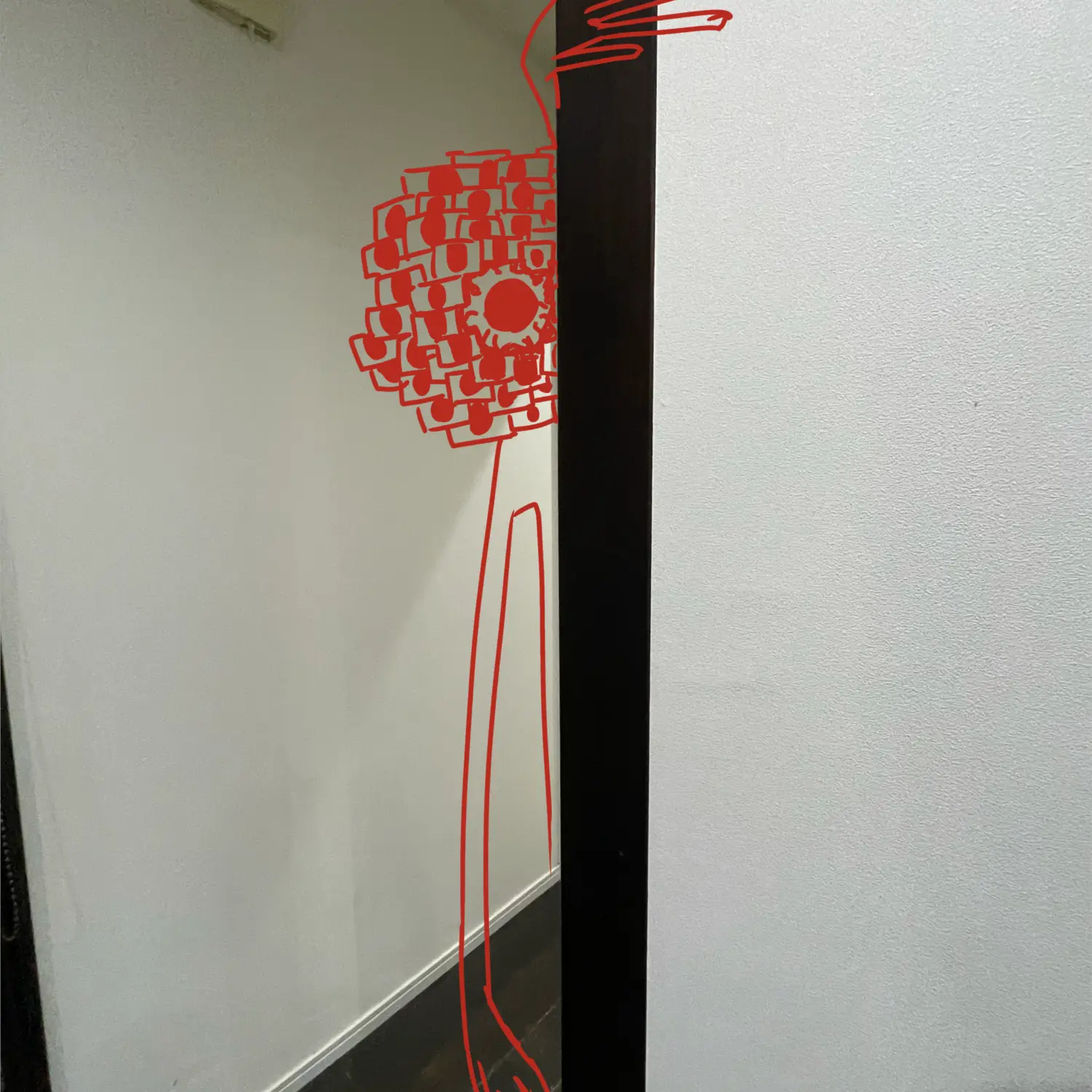 145624513416의 うちの人外(自分用・ほぼただのメモ)