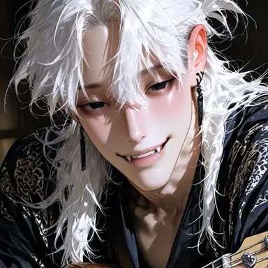 Profile image of 健人
