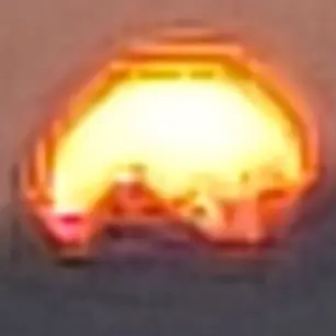 Profile image of 칸